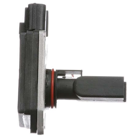 Delphi Mass Air Flow Sensor, Af10354 AF10354